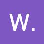 @w.cairing1898
