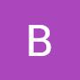 @benjaminpiersall6065