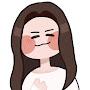 @샐아-w7w
