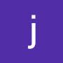 @jianisheng5984