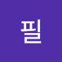 @문필-x1r