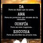 @WilsonPiedrahitaPena