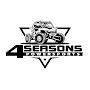 @4SeasonsPowersports