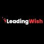 @LeadingWish