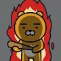 @헬붕이