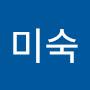 @이미숙-q5l9d