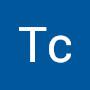 @Tc-ih8zj