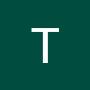 @ТатьянаПерепелица-у8к