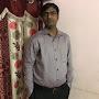 @saurabhsharma7585