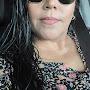 @helenaortiz7926