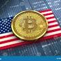 @UnitedStatesBitcoinReserve