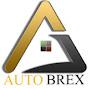 @autobrexplus5360