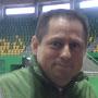 @fabriciomendezmayorga6603