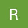 @richardjackson5786