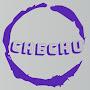 @Chechu2223