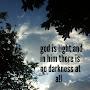 @christdiedforoursins8180