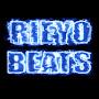 @RieyoBeats