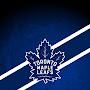 @leafsfanforever2896