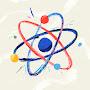 @ahmedkamal-lw6ee