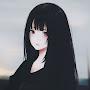 @_s.e1nura_618