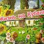 @ЖизньнаКубани-й5и