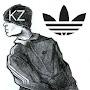 @takouka3ax