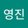 @56253903aa