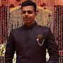@arungulativlogs99