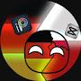 @GermanPolishMapper