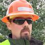 @joecoleslaw7682