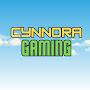 @CynnoraGaming