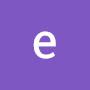 @estelisel