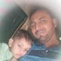 @altafshaikh2833