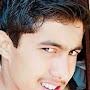@khanmusawer2685