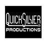 @quicksilverproductionsllc1557