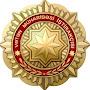 @Vusal_Mustafayev99