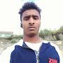@hedayatullahrohingya4634