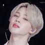 @excujime5521