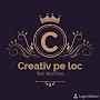 @Creativpeloc