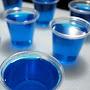 @Blue-Jell-O-Squad