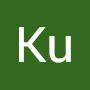 @kumandoo1984
