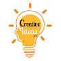 @Creativeideasbd