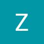 @Zeno050