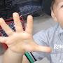 @СергейЮрьевич-н5ж