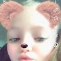 @roisinphelan4601