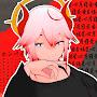 @Kashi-Senpai