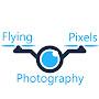 @FlyingPixelsPhotography