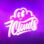 @7cloudsBrazilianFunk