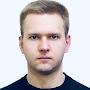 @ВасилийСадовский-й7м