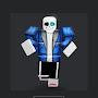 @Sans_show